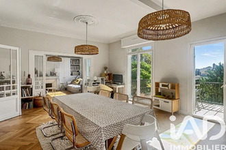 achat appartement bordeaux 33000