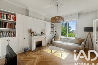 achat appartement bordeaux 33000