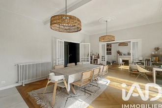 achat appartement bordeaux 33000