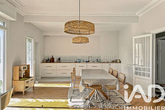 achat appartement bordeaux 33000