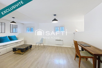 achat appartement bordeaux 33000