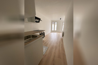 achat appartement bordeaux 33000