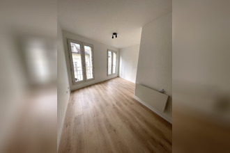 achat appartement bordeaux 33000