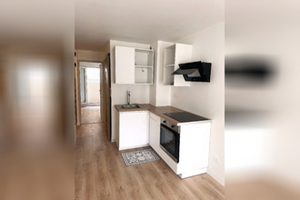 achat appartement bordeaux 33000