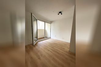 achat appartement bordeaux 33000