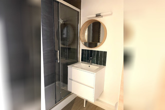 achat appartement bordeaux 33000