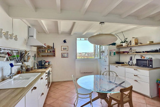 achat appartement bordeaux 33000