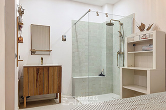 achat appartement bordeaux 33000