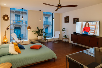 achat appartement bordeaux 33000