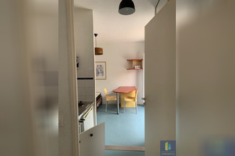 achat appartement bordeaux 33000