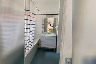 achat appartement bordeaux 33000