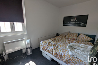 achat appartement bordeaux 33000