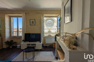 achat appartement bordeaux 33000