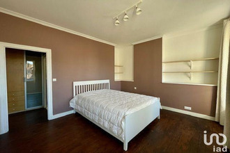 achat appartement bordeaux 33000