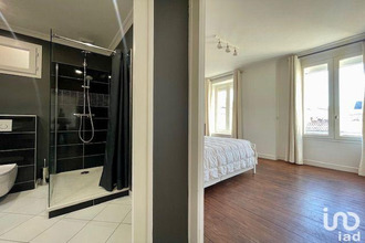 achat appartement bordeaux 33000