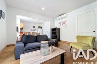 achat appartement bordeaux 33000