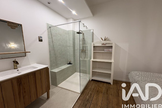 achat appartement bordeaux 33000