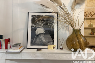 achat appartement bordeaux 33000