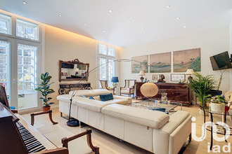 achat appartement bordeaux 33000