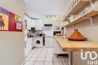 achat appartement bordeaux 33000