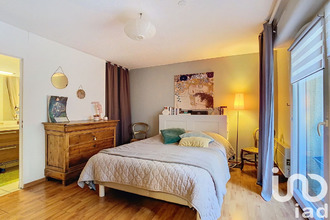 achat appartement bordeaux 33000