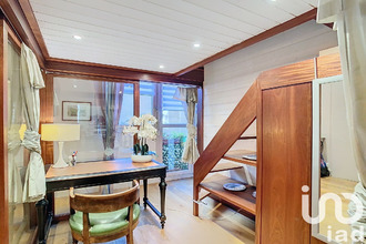 achat appartement bordeaux 33000