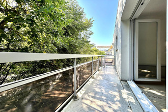 achat appartement bordeaux 33000