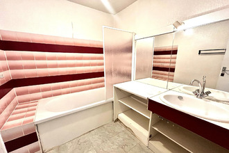 achat appartement bordeaux 33000