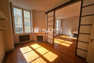 achat appartement bordeaux 33000