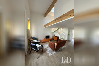 achat appartement bordeaux 33000