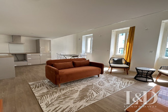 achat appartement bordeaux 33000