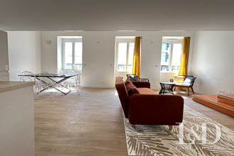 achat appartement bordeaux 33000