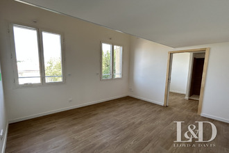achat appartement bordeaux 33000