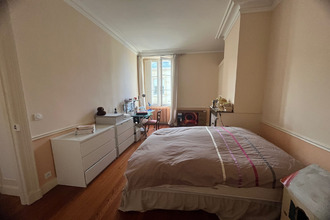 achat appartement bordeaux 33000