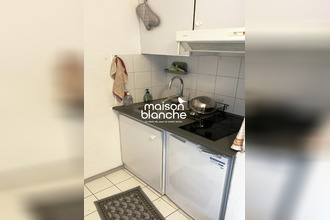 achat appartement bordeaux 33000