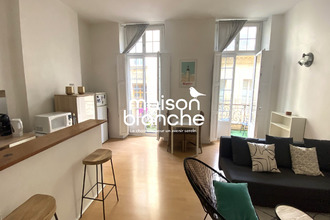 achat appartement bordeaux 33000