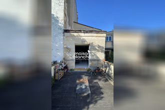 achat appartement bordeaux 33000