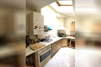 achat appartement bordeaux 33000
