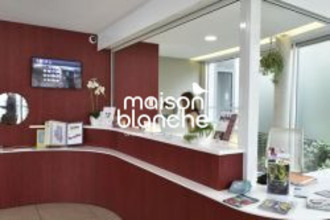 achat appartement bordeaux 33000