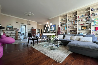 achat appartement bordeaux 33000