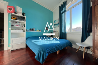 achat appartement bordeaux 33000