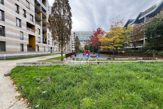 achat appartement bordeaux 33000