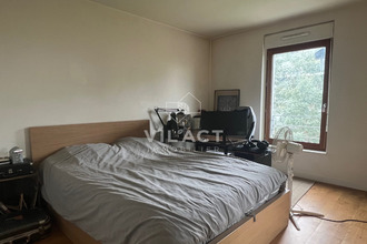 achat appartement bordeaux 33000