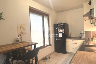 achat appartement bordeaux 33000