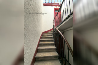 achat appartement bordeaux 33000