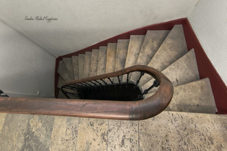 achat appartement bordeaux 33000