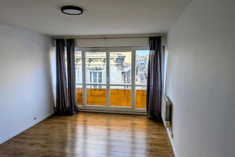 achat appartement bordeaux 33000