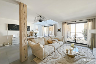 achat appartement bordeaux 33000