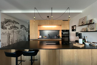 achat appartement bordeaux 33000