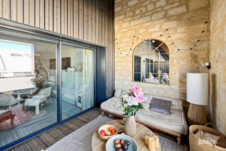 achat appartement bordeaux 33000